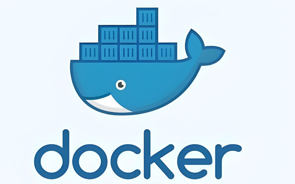Docker搭建私有缓存镜像加速仓库教程