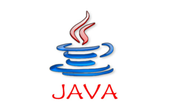 JAVA节假日工具类服务分享（需联网）