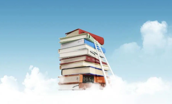 PVE Samba Session检测时间间隔修改