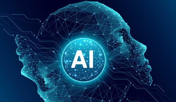 用 openai-gpt3-java 快速搭建 OpenAI 兼容服务端：复用标准 POJO，告别重复造轮子